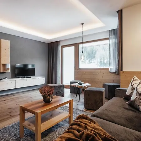 Alcialc Hotel La Valle