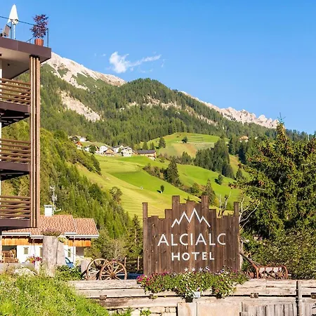 Alcialc