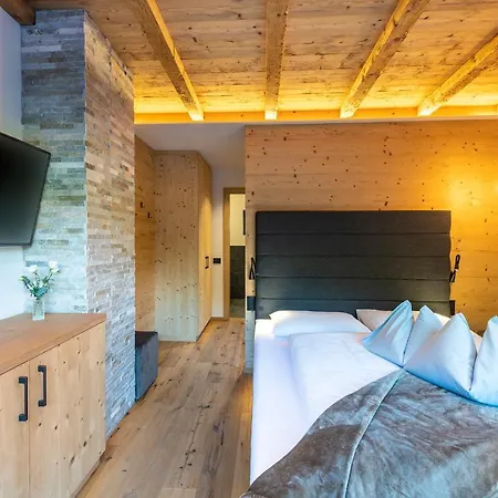 Hotel Alcialc 3*