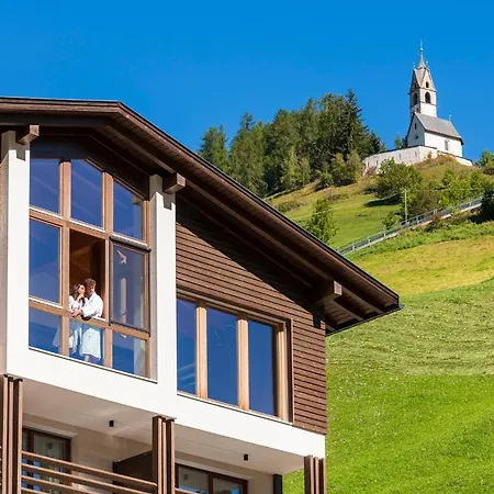 Hotel Alcialc 3*