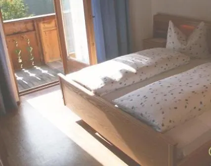 Alcialc Hotel