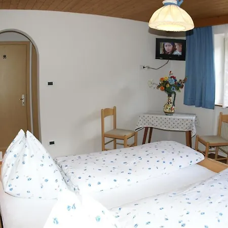 Alcialc 3* Wengen