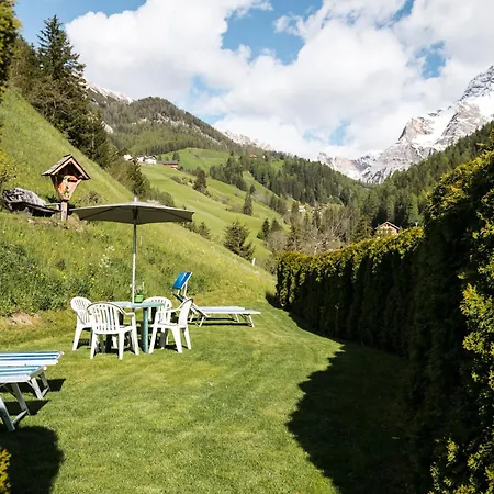 Alcialc Hotel 3*