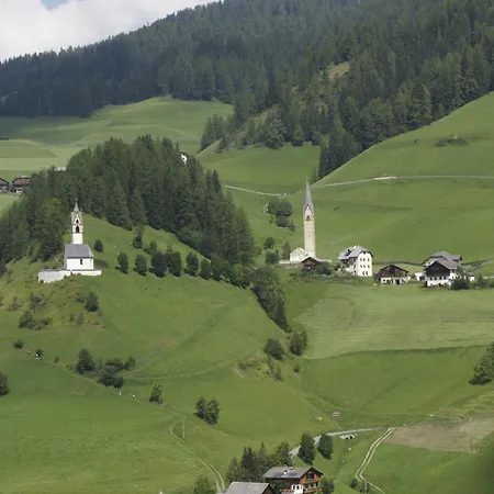 Alcialc Wengen