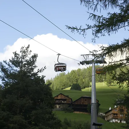 Alcialc Wengen