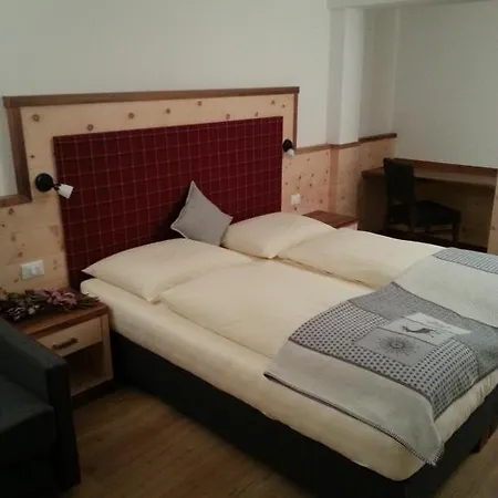 Hotel Alcialc