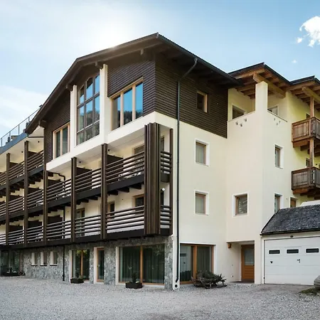 Hotel Alcialc 3*